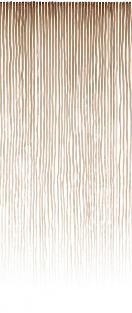 Khroma DGSHI101 Wall Designs I Shino Sand - mural w pionowe pasy