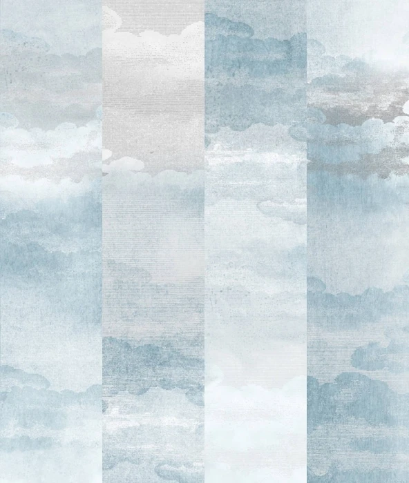 89d57cc751549bf037b5366f3a8179c4