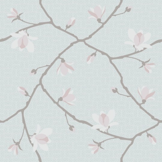 Tapeta Boras Tapeter Jubileum 5450 Magnolia