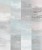 748db9b1571ea0512c0e8ab91fcb27cf