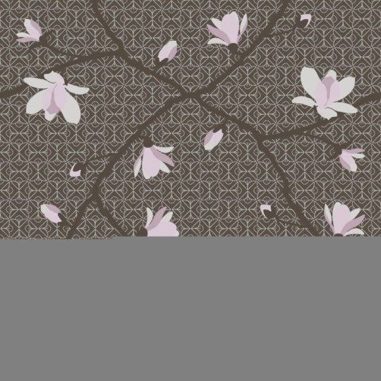 Tapeta Boras Tapeter Jubileum 5451 Magnolia