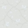 cb41ed99b56187f88653bd624ce72219