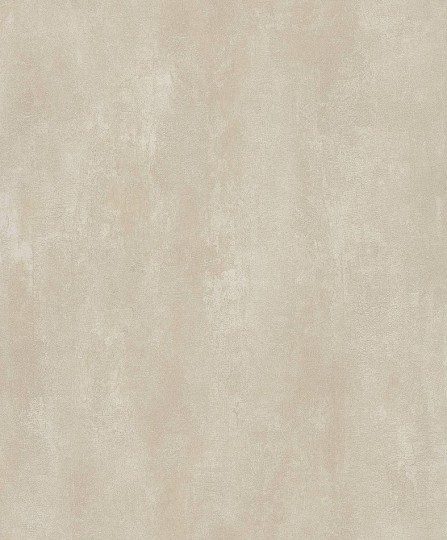 Khroma SOC111 Wall Designs I Aponia Cement - tapeta z efektem przecierki