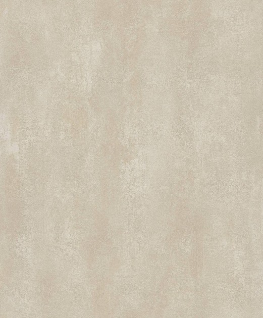Khroma SOC111 Wall Designs I Aponia Cement - tapeta z efektem przecierki