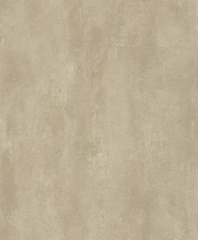 b56f5f498e2f541658b2d452d230fdea