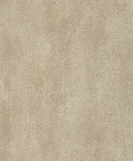 Khroma SOC119 Wall Designs I Aponia Lark - tapeta z efektem przecierki