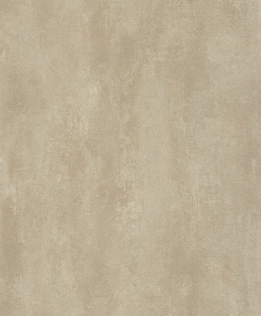Khroma SOC119 Wall Designs I Aponia Lark - tapeta z efektem przecierki