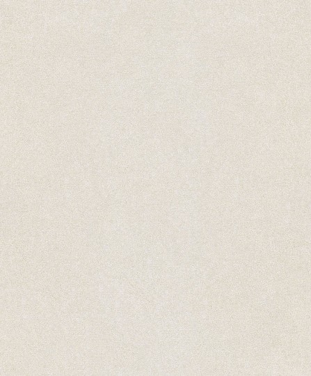 Khroma MIS003 Wall Designs I Koaru Sand - tapeta jednolita