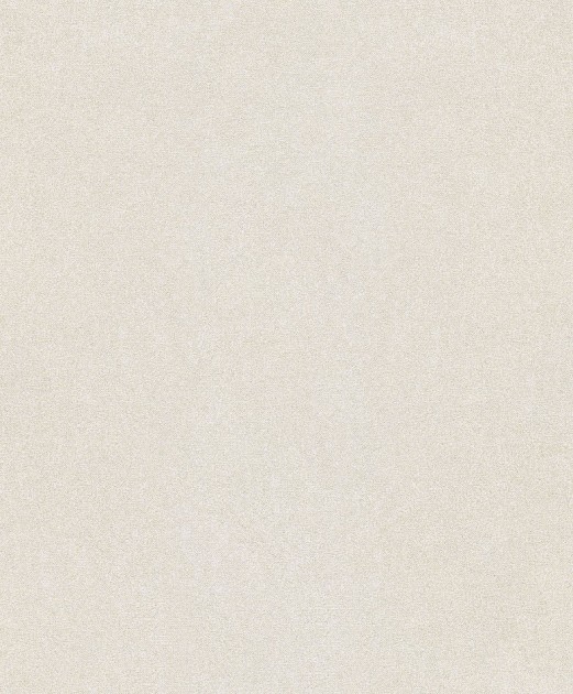 Khroma MIS003 Wall Designs I Koaru Sand - tapeta jednolita