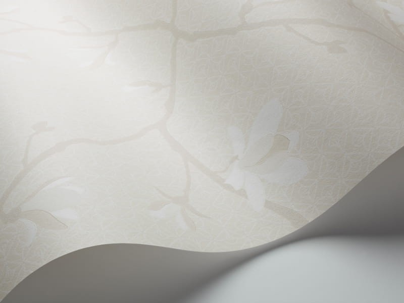 Tapeta Boras Tapeter Jubileum 5452 Magnolia
