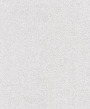 2bc1a1fa83362c52af0961ff7e253186
