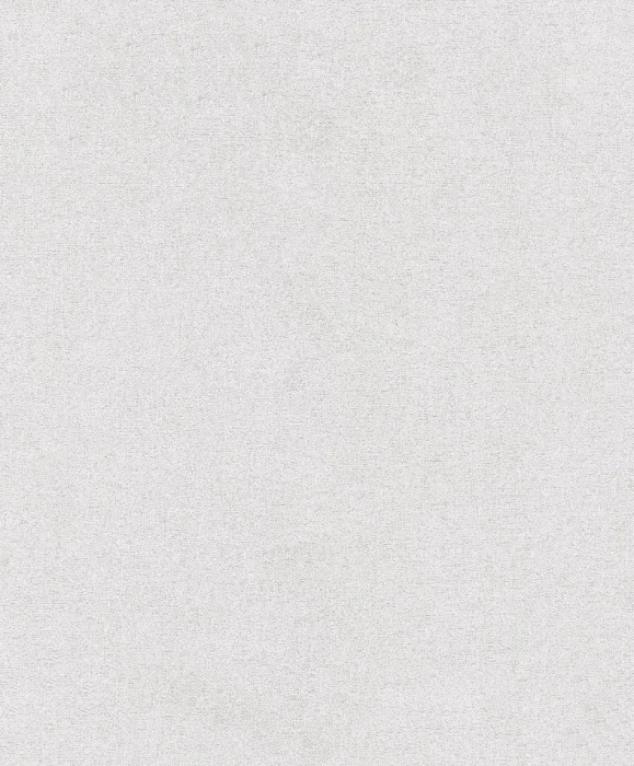2bc1a1fa83362c52af0961ff7e253186