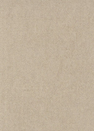Khroma CLR012 Wall Designs I Lys Angora - tapeta jak tkanina