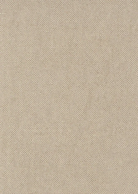 Khroma CLR012 Wall Designs I Lys Angora - tapeta jak tkanina