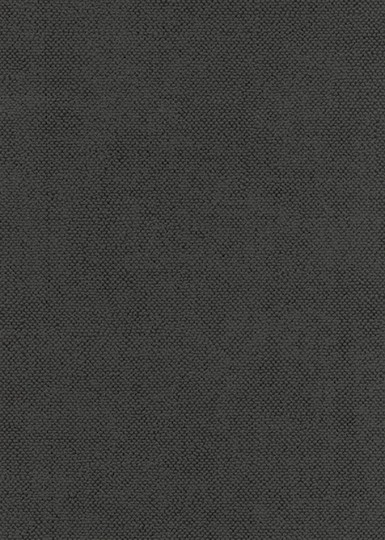 Khroma CLR018 Wall Designs I Lys Caviar - tapeta jak tkanina