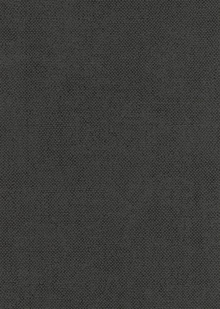 Khroma CLR018 Wall Designs I Lys Caviar - tapeta jak tkanina