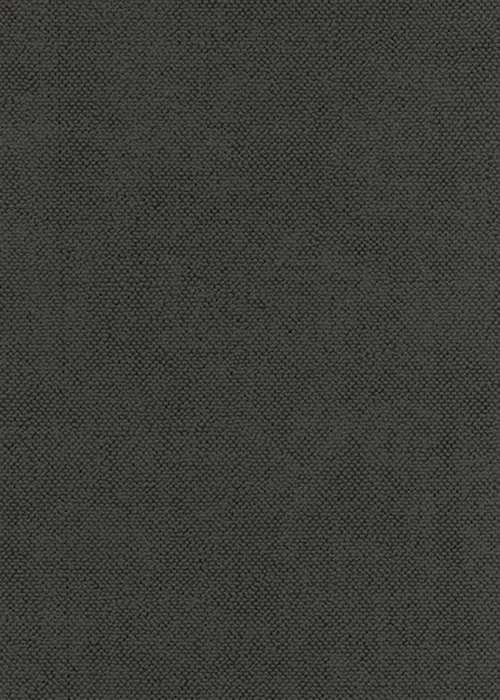 65024e57b34056aa5f9659559f02b598