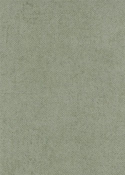 15ef86deed14eaed11f779d91053c807
