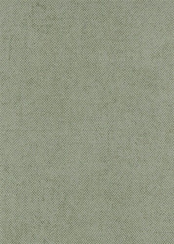 15ef86deed14eaed11f779d91053c807
