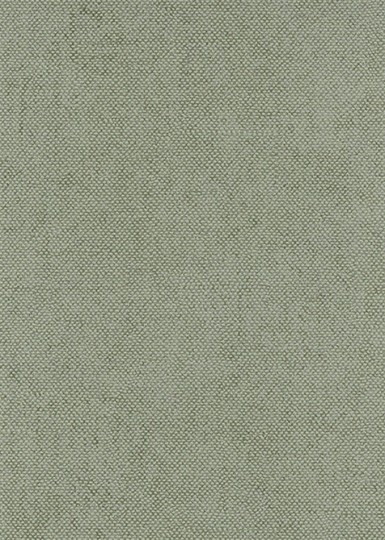 Khroma CLR025 Wall Designs I Lys Celadon - tapeta jak tkanina