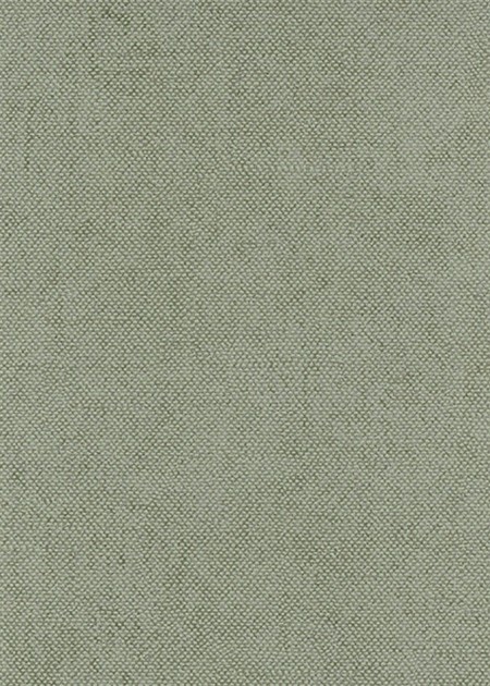Khroma CLR025 Wall Designs I Lys Celadon - tapeta jak tkanina
