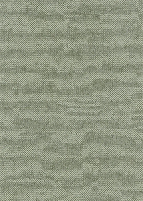 15ef86deed14eaed11f779d91053c807