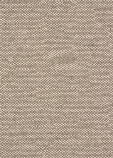Khroma CLR013 Wall Designs I Lys Coconut - tapeta jak tkanina