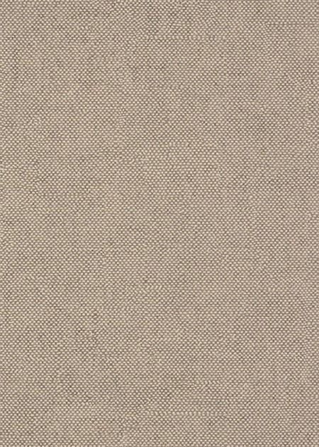 Khroma CLR013 Wall Designs I Lys Coconut - tapeta jak tkanina