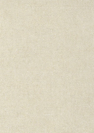 Khroma CLR002 Wall Designs I Lys Cream - tapeta jak tkanina