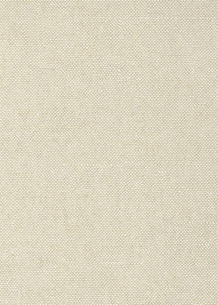 Khroma CLR002 Wall Designs I Lys Cream - tapeta jak tkanina