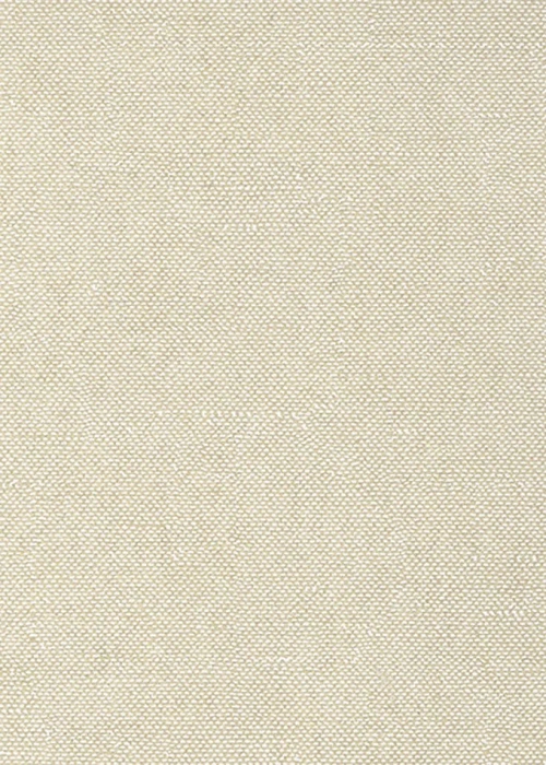 e868353f99deb0ce2e2dd0f3a6f432d5