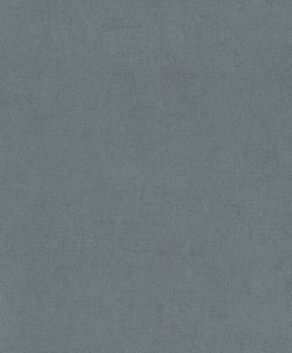 239dd5070fc2c3ce6c568a852e296530