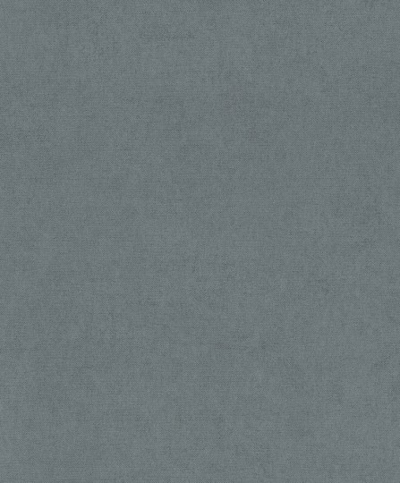 Khroma ARC805 Wall Designs I Lys Denim - tapeta jak tkanina