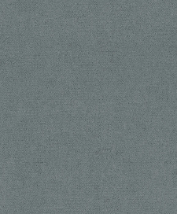 239dd5070fc2c3ce6c568a852e296530