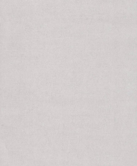 Khroma ARC802 Wall Designs I Lys Mist - tapeta jak tkanina