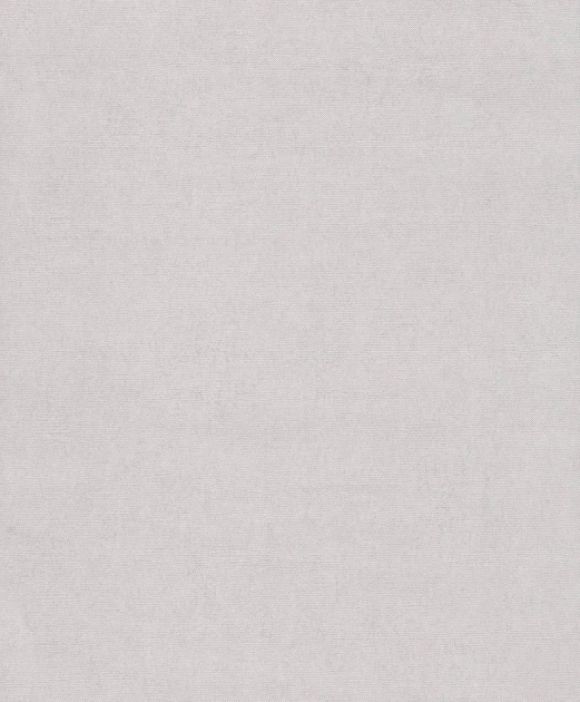 Khroma ARC802 Wall Designs I Lys Mist - tapeta jak tkanina