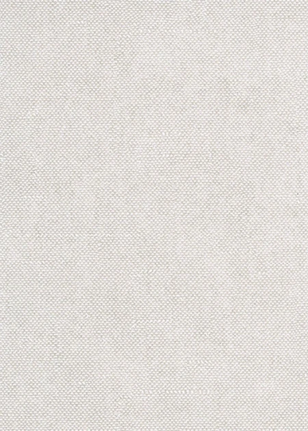 Khroma CLR021 Wall Designs I Lys Oyster - tapeta jak tkanina