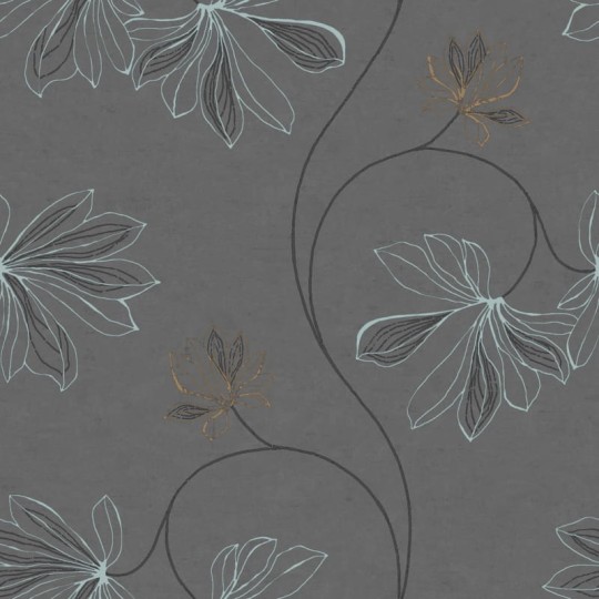 Tapeta Boras Tapeter Jubileum 5457 Espri