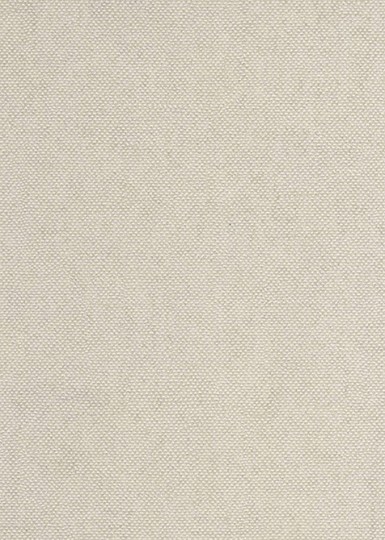 Khroma CLR011 Wall Designs I Lys Papyrus - tapeta jak tkanina