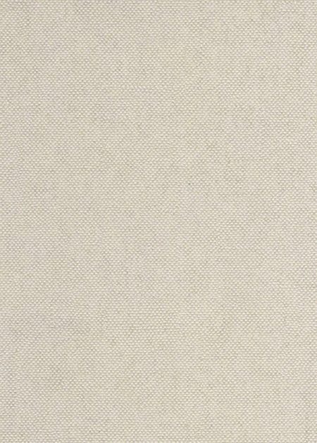 Khroma CLR011 Wall Designs I Lys Papyrus - tapeta jak tkanina
