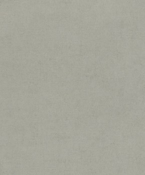 d011aa43164080700224142fdcfaa1f1