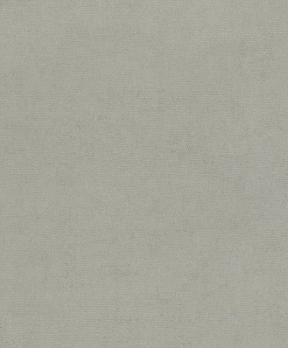 d011aa43164080700224142fdcfaa1f1