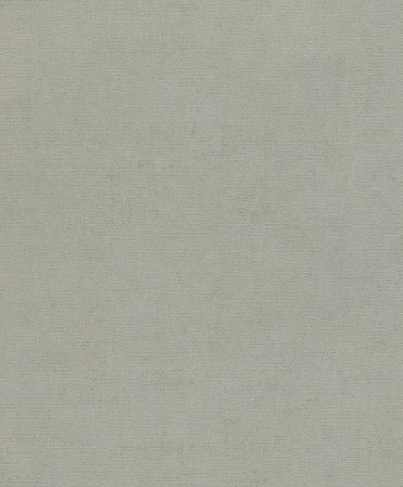 d011aa43164080700224142fdcfaa1f1