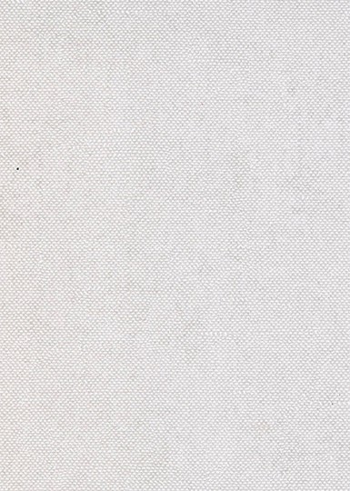 Khroma CLR006 Wall Designs I Lys Silver - tapeta jednolita przypominającą tkaninę
