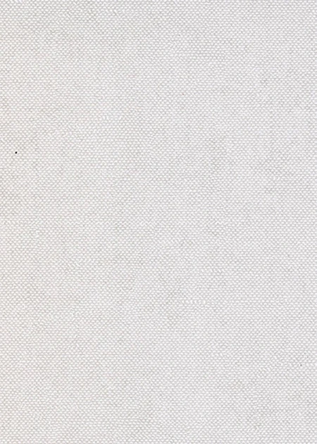 Khroma CLR006 Wall Designs I Lys Silver - tapeta jednolita przypominającą tkaninę