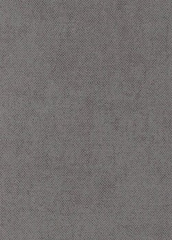 0667fe4bb205a06fd94b3e3e99ecb27f