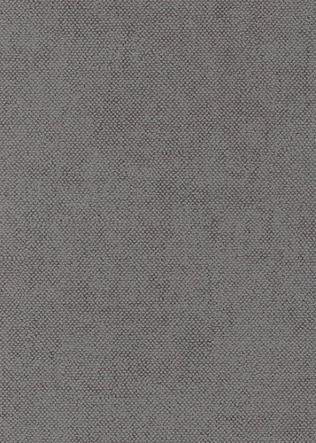 0667fe4bb205a06fd94b3e3e99ecb27f