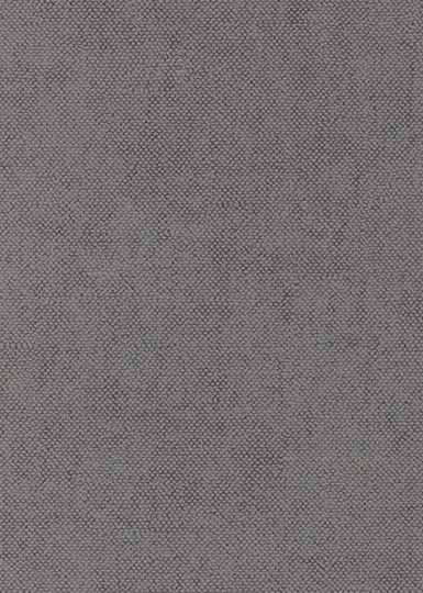 Khroma CLR008 Wall Designs I Lys Storm - tapeta jednolita przypominającą tkaninę