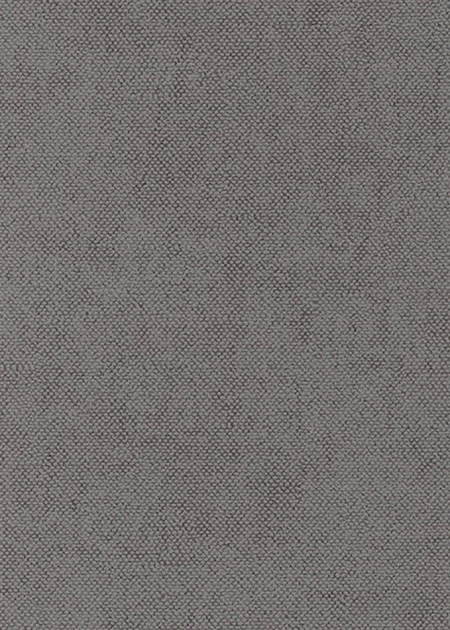 Khroma CLR008 Wall Designs I Lys Storm - tapeta jednolita przypominającą tkaninę