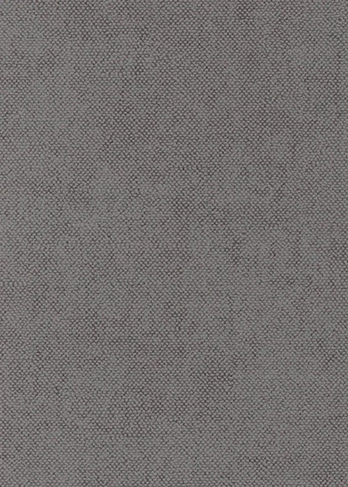 0667fe4bb205a06fd94b3e3e99ecb27f